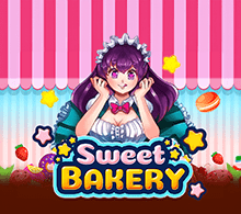 SWEET BAKERY RTP