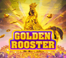 GOLDEN ROOSTER RTP