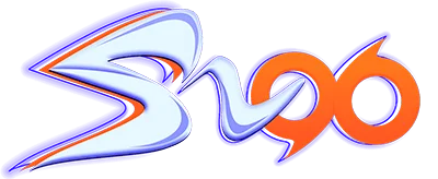 SSV96