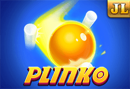 Plinko RTP