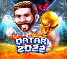 Qatar 2022 RTP
