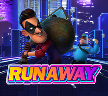 RUNAWAY RTP
