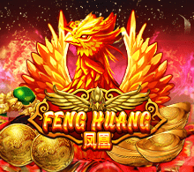 FENG HUANG RTP