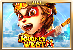 JOURNEY WEST M RTP