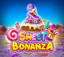 SWEET BONANZA RTP