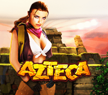 Azteca RTP