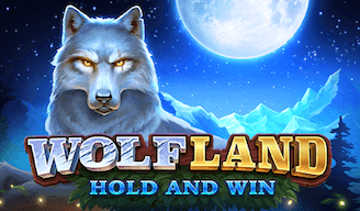 WOLFLAND RTP