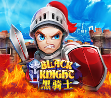 Black Knight RTP