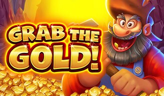 GRAB THE GOLD RTP
