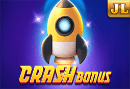 Crash Bonus RTP