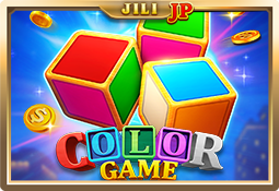 Color Game RTP