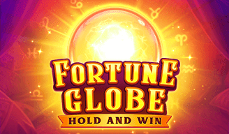 FORTUNE GLOBE RTP