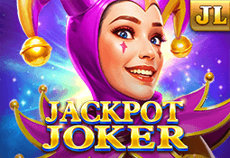 Jackpot Joker RTP