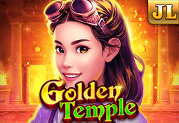 golden temple RTP