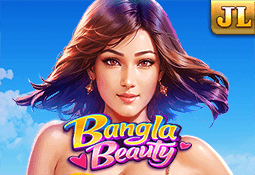 Bangla Beauty RTP