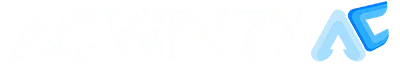 ACwin77