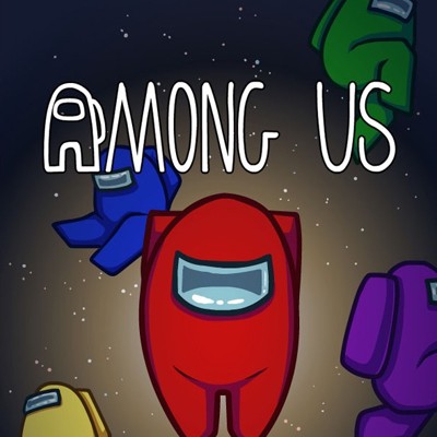 AMONG US RTP