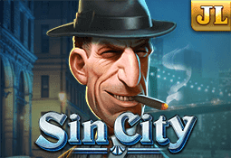 Sin city RTP