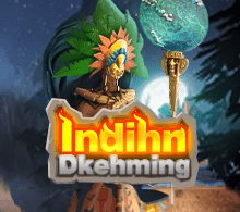 INDIHN DKEHMING RTP