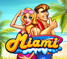 Miami RTP