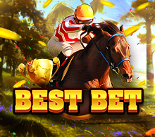 BEST BET RTP