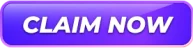 Telegram Button