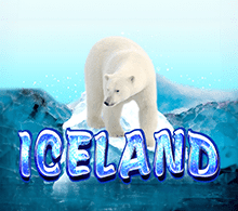 ICELAND RTP