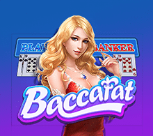 BACCARAT RTP