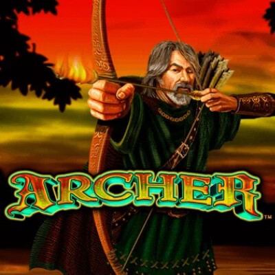 ARCHER RTP