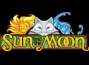 Sun and the Moon RTP