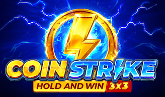 COIN STRIKE RTP