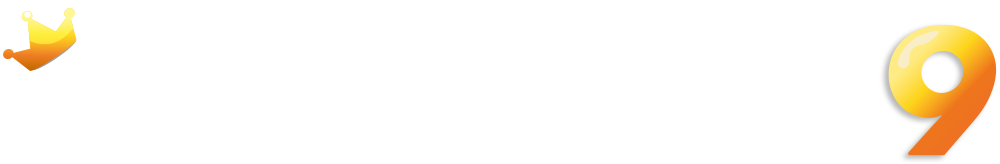 CHAMPION9
