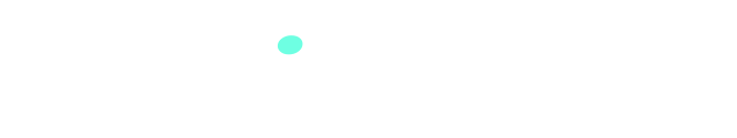 Winner29