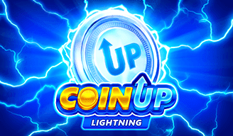 COIN UP RTP