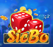 SICBO RTP