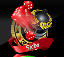Sicbo RTP