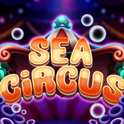 SEA CIRCUS RTP