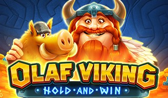 OLAF VIKING RTP