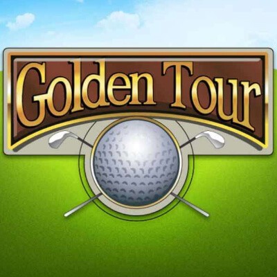 GOLDEN TOUR RTP