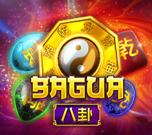 Bagua RTP