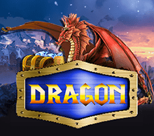 DRAGON RTP