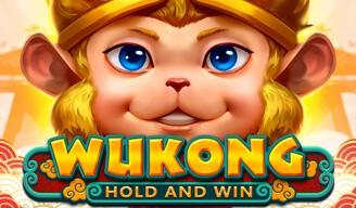WUKONG RTP
