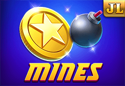 Mines RTP