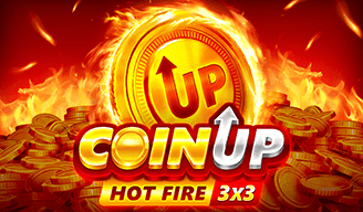 COIN UP RTP