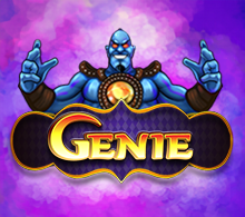 GENIE RTP