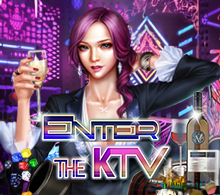 Enter the KTV RTP
