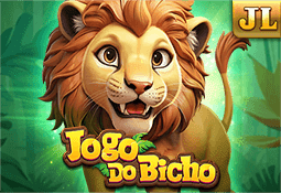 Jogo Do Bicho RTP
