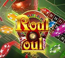 ROUL OUL RTP