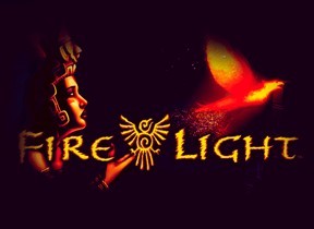 Fire Light RTP