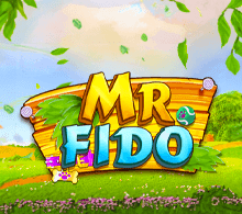 MR FIDO RTP